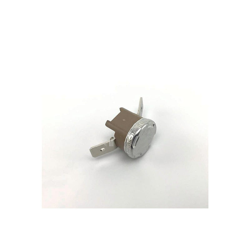 Thermostat 140°C 1NT02L mit 30° Thermostat für De Longhi
