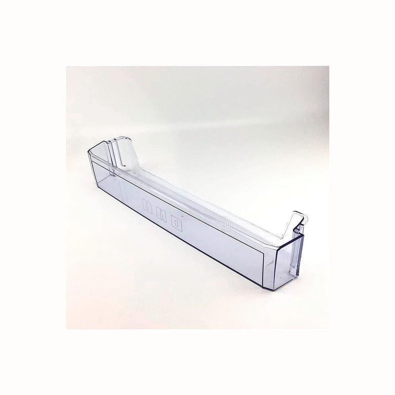 Türregalgruppe für Kühlschrank Beko Code 4397292400