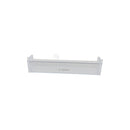 Original Bosch Kühlschrank Balkontür 11035494