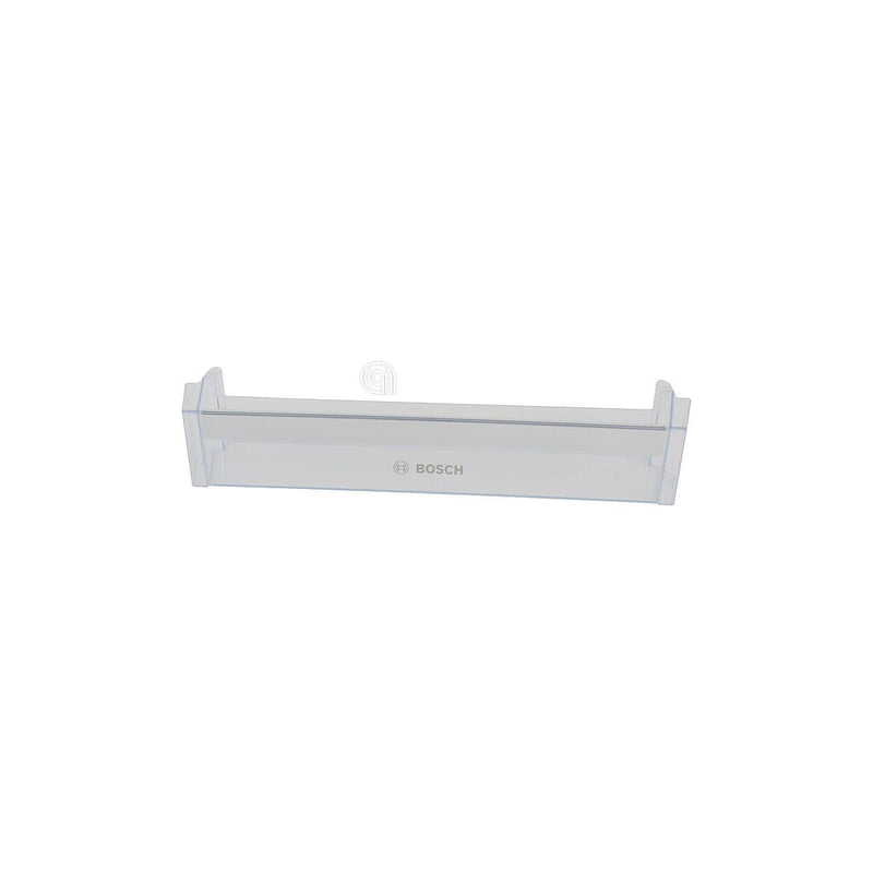 Original Bosch Kühlschrank Balkontür 11035494