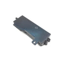 Bausatz elektronische Platine Dunstabzugshaube Franke 1330051579