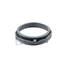 Original Türdichtung Waschmaschine Samsung DC64-03092A