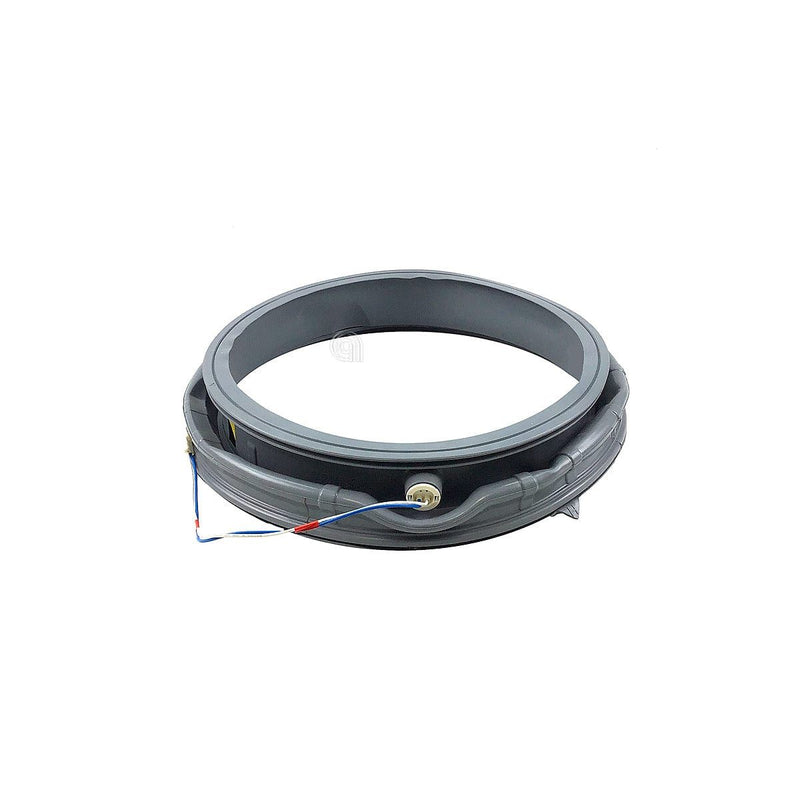 Original Türdichtung Waschmaschine Samsung DC64-03092A