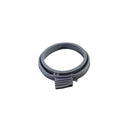 Original Türdichtung für Samsung Trockner DC64-01827A