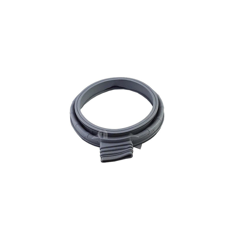 Original Türdichtung für Samsung Trockner DC64-01827A