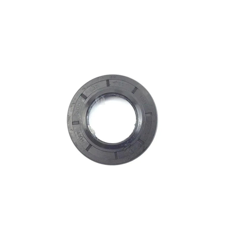 junta de eje para lavadora Midea MD100-1233MDY-3137 RoHS