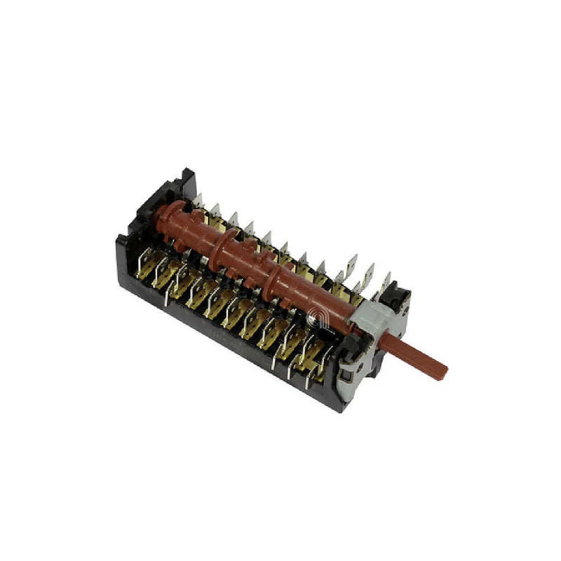 AMICA - Funktionswahlschalter für Backofen - 8062894