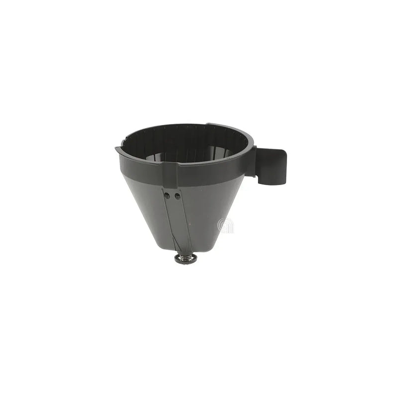 Soporte original cafetera Bosch código 00653227