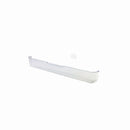 Original Balkontür Kühlschrank SMEG 762173634