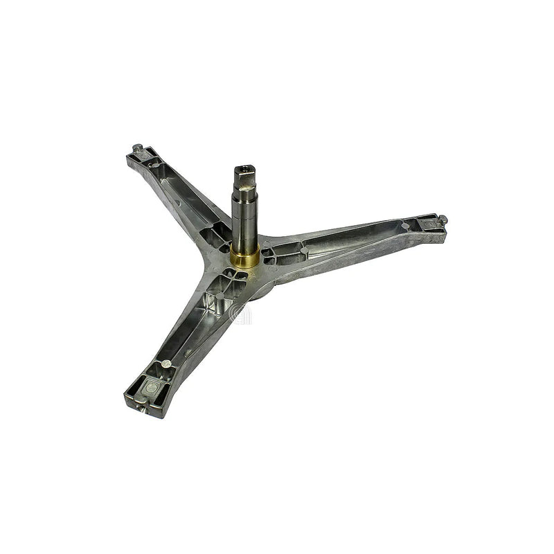 SAMSUNG - Trommelrührer Waschmaschine - DC97-15184A