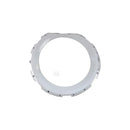 cornice interna oblá para lavadora Vestel código 42023904