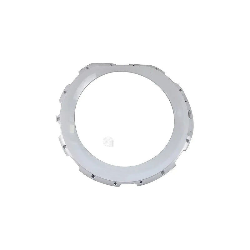 cornice interna oblá para lavadora Vestel código 42023904