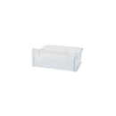 contenedor para congelados Bosch código 00448679 para congelador