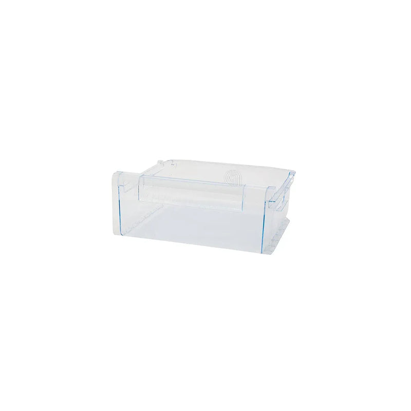 contenedor para congelados Bosch código 00448679 para congelador