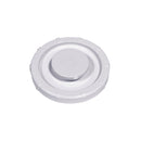 Originaldeckel für Glasmixer De Longhi KW650556