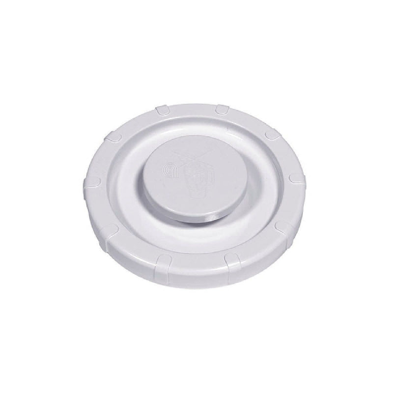 Originaldeckel für Glasmixer De Longhi KW650556