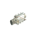 Original 2000W Heizelement für Electrolux und AEG Geschirrspüler