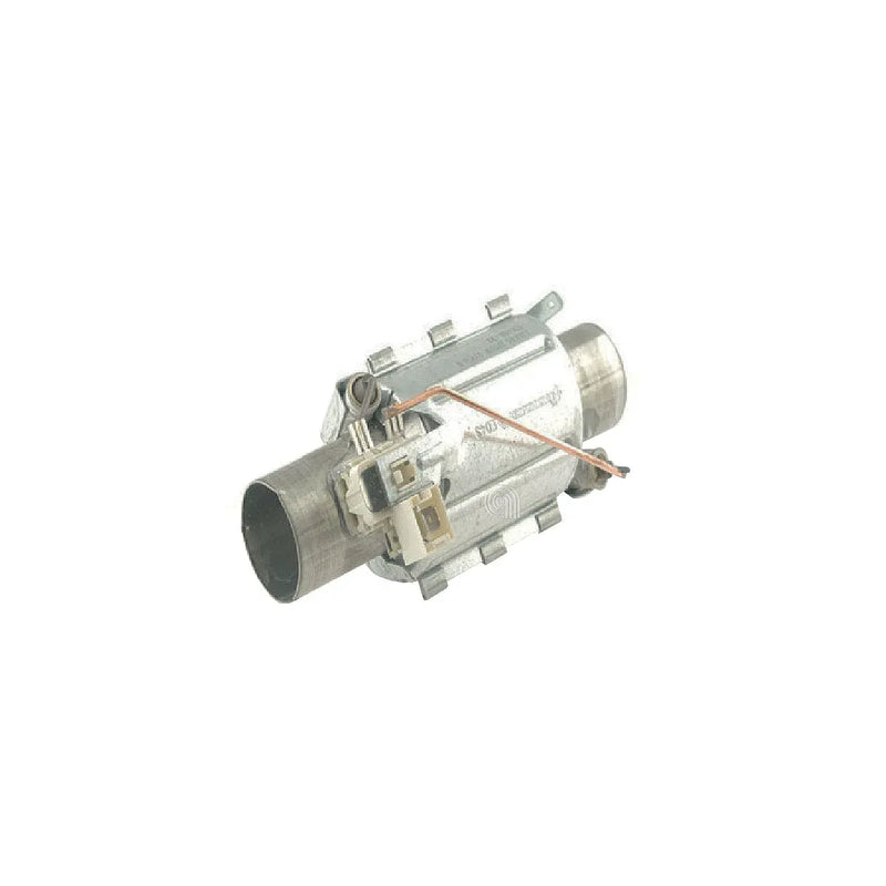 Original 2000W Heizelement für Electrolux und AEG Geschirrspüler
