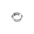 Originaler Dichtungsring für De Longhi Fleischwolf KW630790 aus Edelstahl