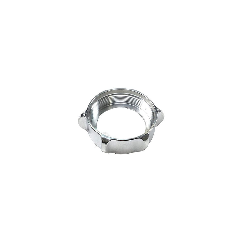 Originaler Dichtungsring für De Longhi Fleischwolf KW630790 aus Edelstahl