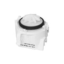 Original Bosch Geschirrspüler Ablaufpumpe 00611332