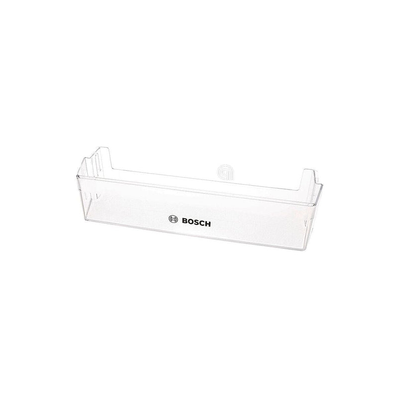 Bosch 11047861 Kühlschrank Originalersatzteil Balkontisch