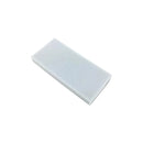 Filtro esponja original para aspiradora Bosch 00655260