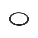 Original Dichtung Junta seal k750 für Küchenmaschine De Longhi BR67000497