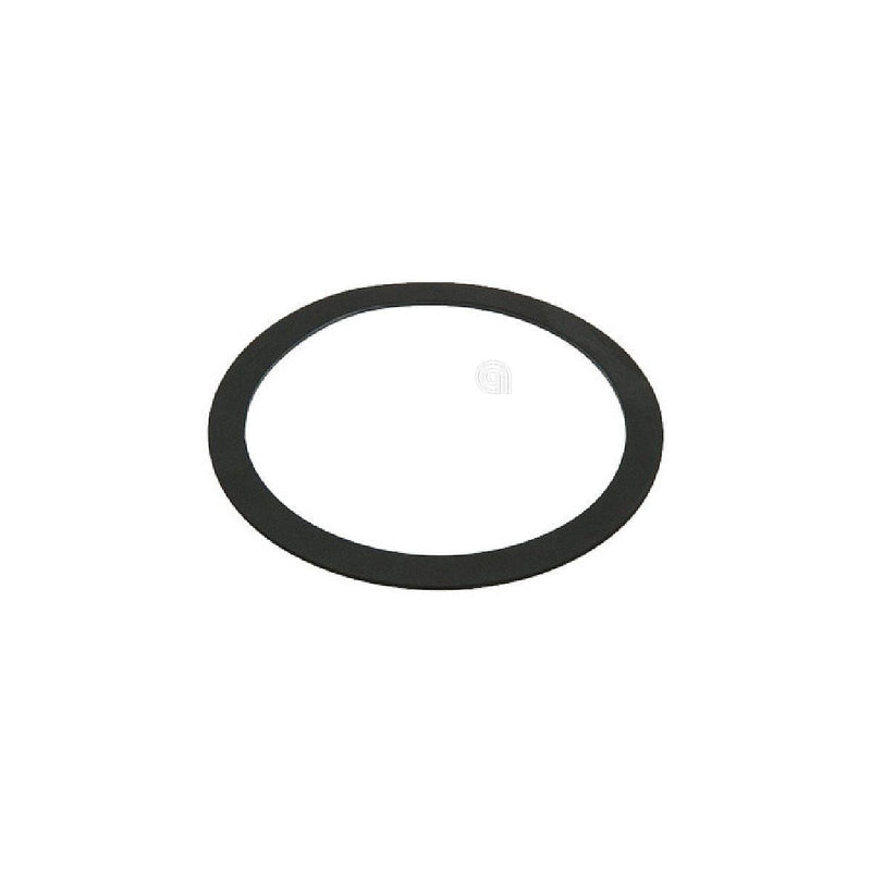 Original Dichtung Junta seal k750 für Küchenmaschine De Longhi BR67000497