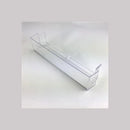Estante para botellas 345 transparente compatible Vestel 42128425