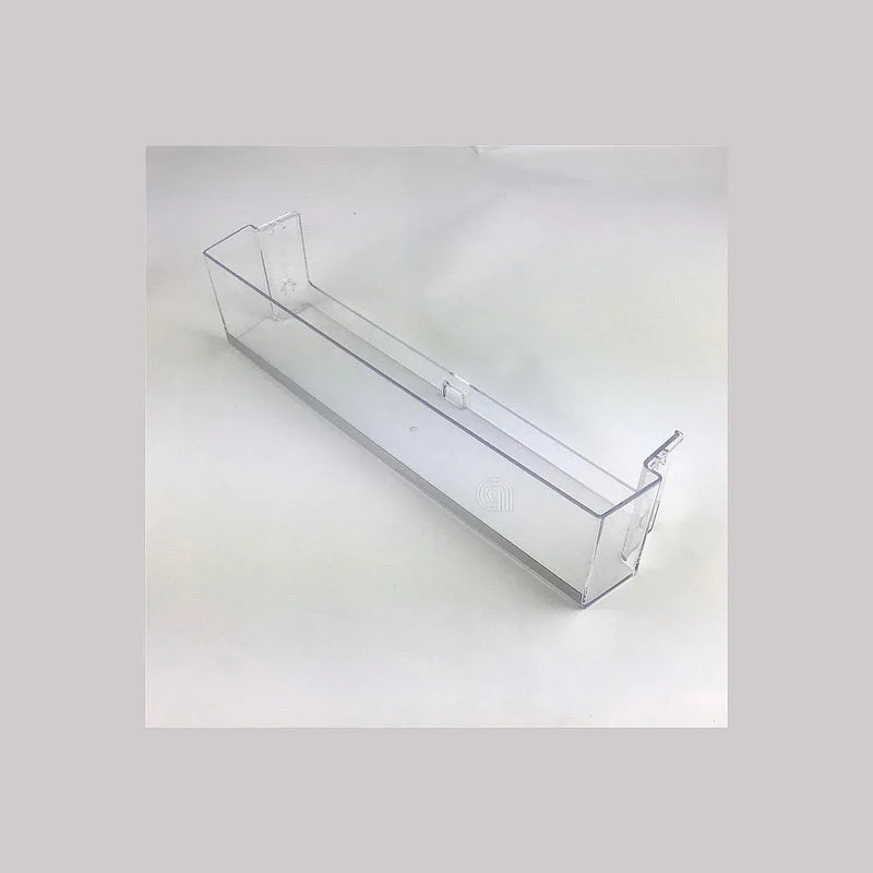 Estante para botellas 345 transparente compatible Vestel 42128425