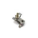 Einstellbarer Thermostat 10A 250V KST 201-A 944 für De Longhi