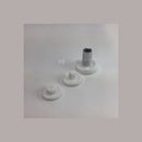 Original Zahnrad-Kit für Küchenroboter Gorenje 280566
