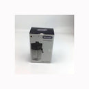 Original-Milchkanne für De Longhi Kaffeemaschine AS00001198