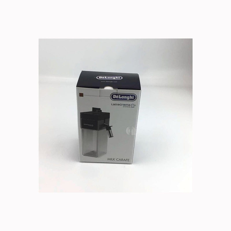 Original-Milchkanne für De Longhi Kaffeemaschine AS00001198