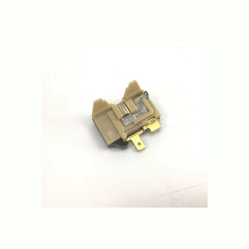 Beko Überlastschutz 4TM149NF für Gefrierschrank