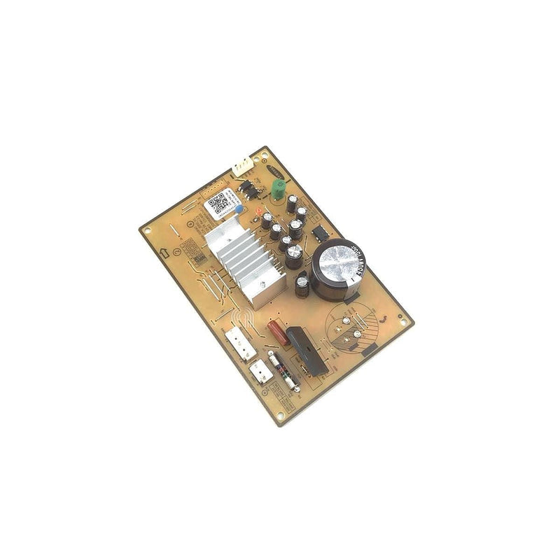 PCB-Wechselrichter für Samsung Kühlschrank DA92-00459 148x98 mm