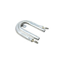 Original 900W Heizwiderstand für De Longhi Kaffeemaschine 7313273679