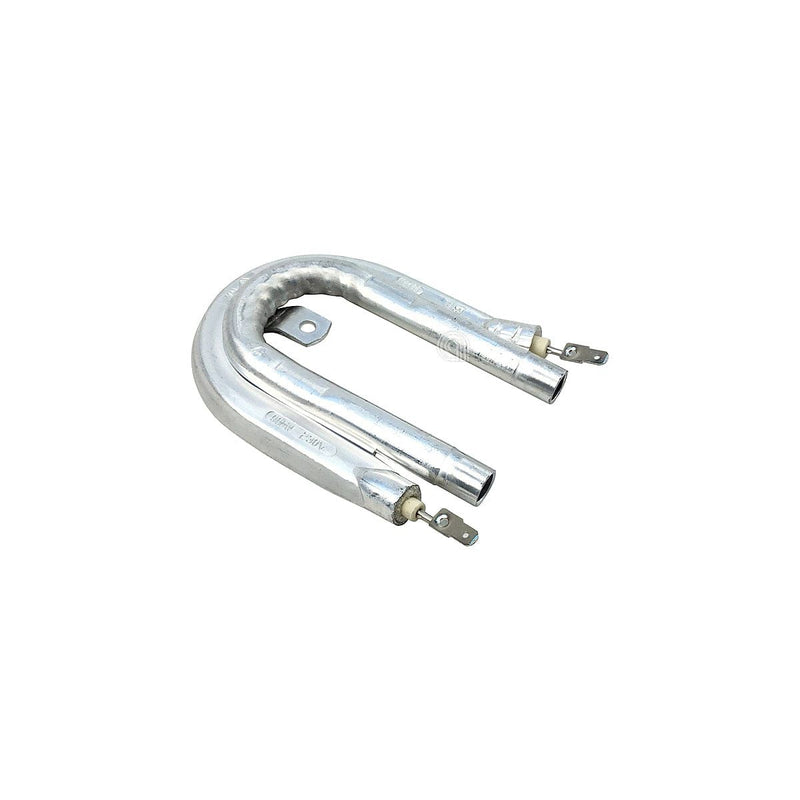Original 900W Heizwiderstand für De Longhi Kaffeemaschine 7313273679