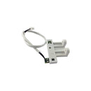 Sensor Nivel VL Forever 6x für Polti Original Bügeleisen M0006016