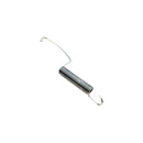 Wippfeder Waschmaschine Gorenje Code 413175 kompatibel