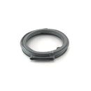 Junta puerta lavadora original Electrolux código 140006284057