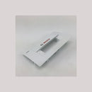Manilla cajón detergente original para lavadora Bosch 00636392