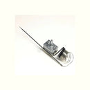 Termostato capilar horno original Electrolux 3890785037