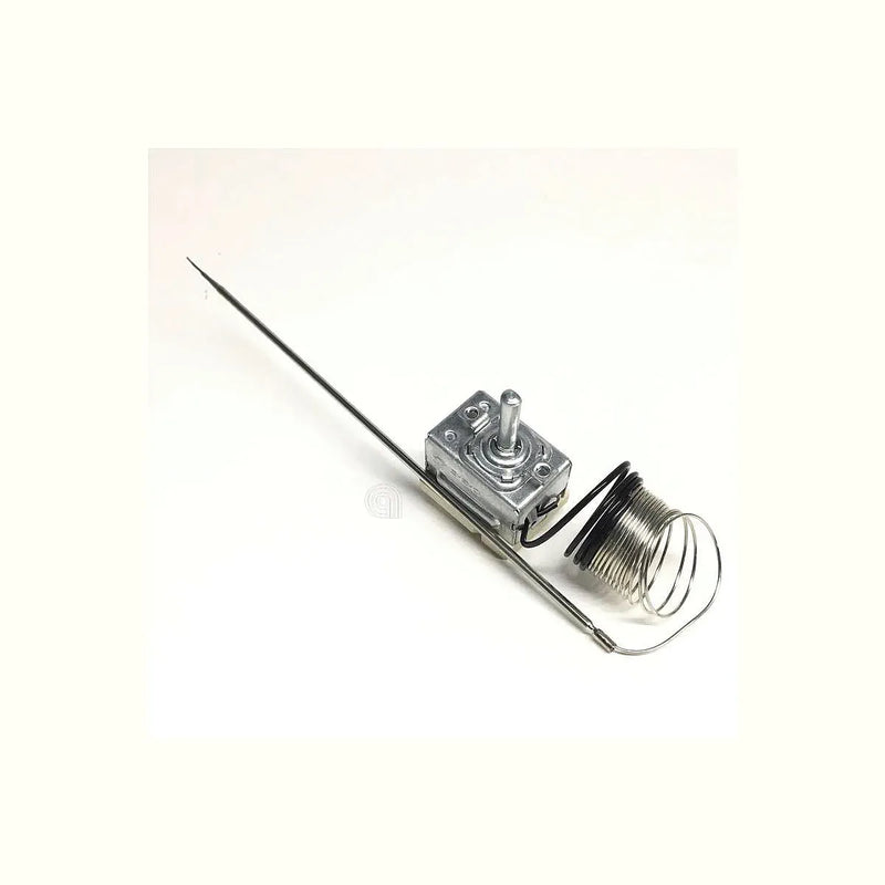 Termostato capilar horno original Electrolux 3890785037