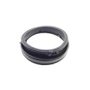 Junta puerta original lavadora LG 4986ER0004P goma flexible