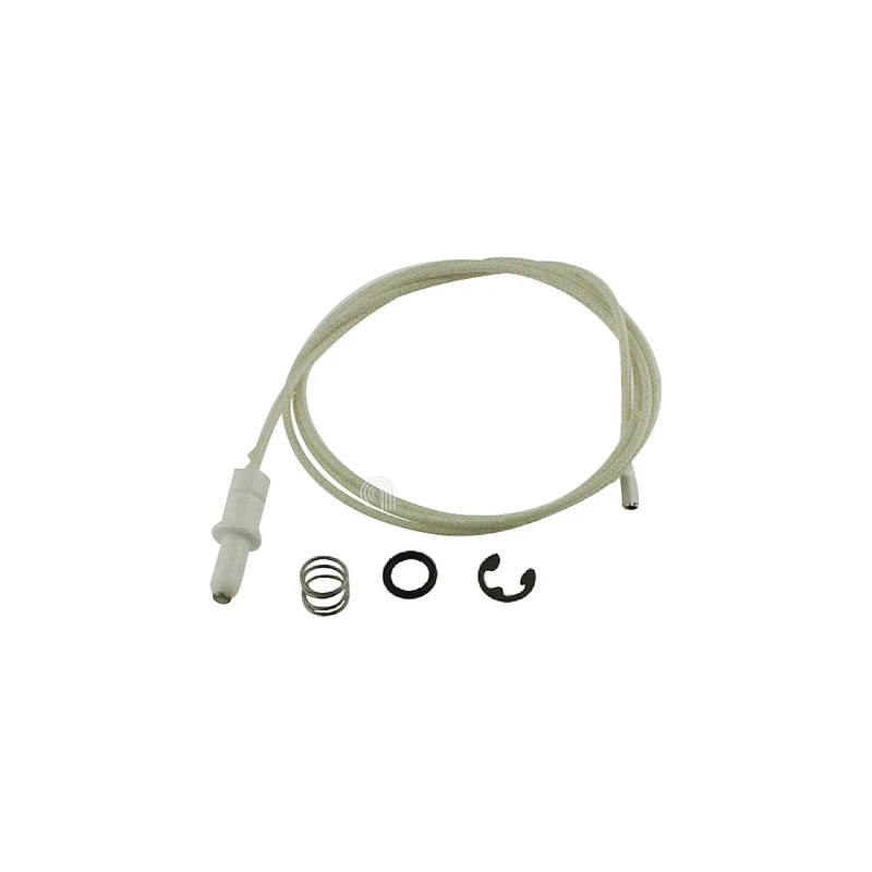 Electrodo de ignición original ILVE para vitrocerámica A01806