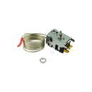 Originalthermostat Kühlschrank Whirlpool Indesit C00292031