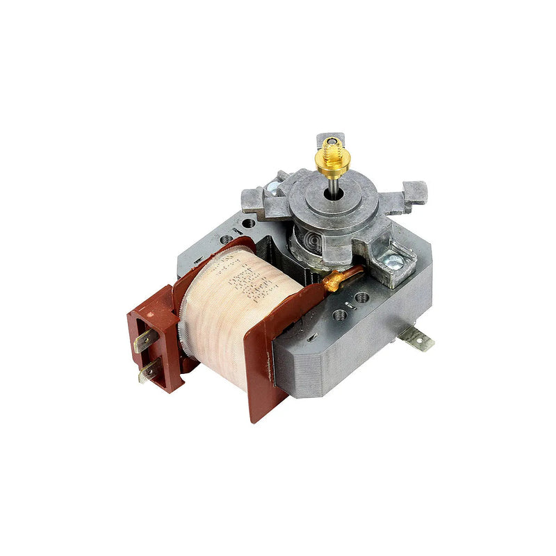 SMEG - Backofenmotor - 795210533