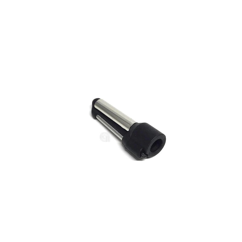 Original-Dampfausgießer für Krups Kaffeemaschine MS-0A01531
